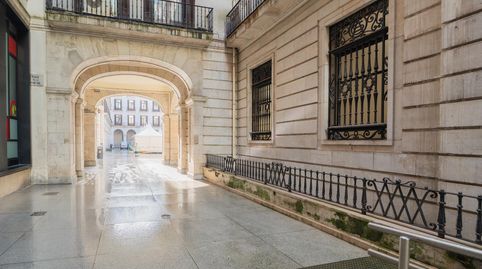 Photo 3 of Flat for sale in Pasaje Puntida, 2, Centro - Ayuntamiento, Santander