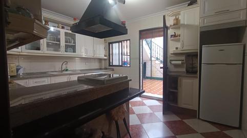 Foto 4 de Casa adosada en venda a Lepanto, Mairena del Aljarafe