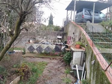 Terreny residencial en venda a Piera