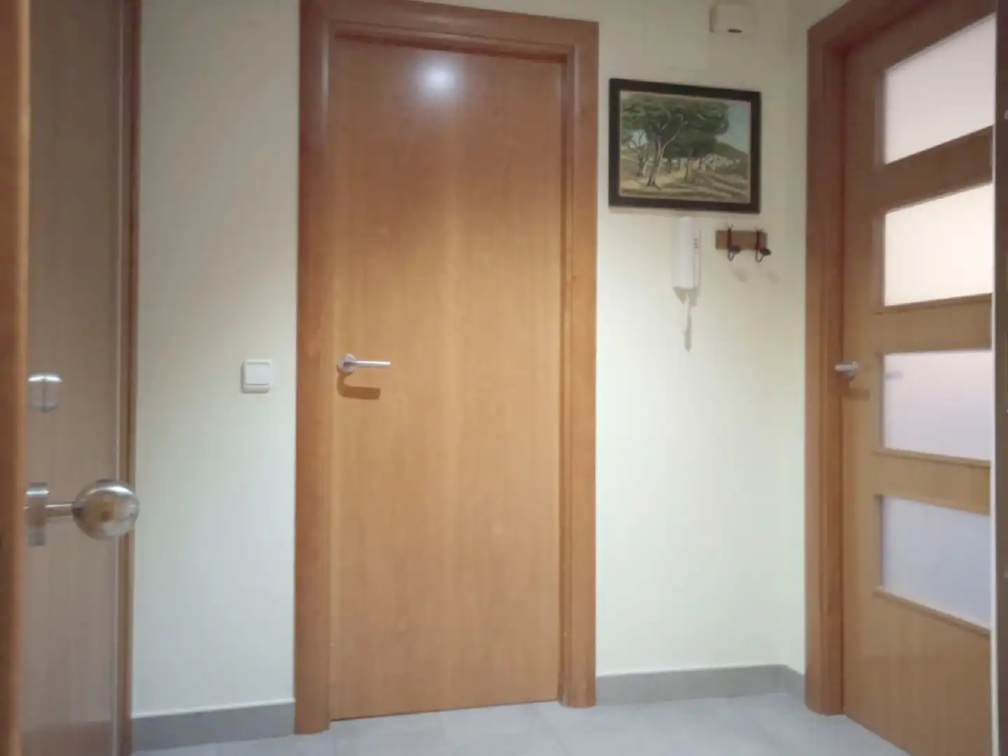 Piso con ascensor en venta en L'Espirall, imagen 2