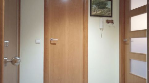 Foto 2 de Piso en venta en L'Espirall, Vilafranca del Penedès