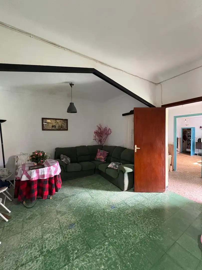 Maison à vendre à Puerto Lumbreras, imagen 16