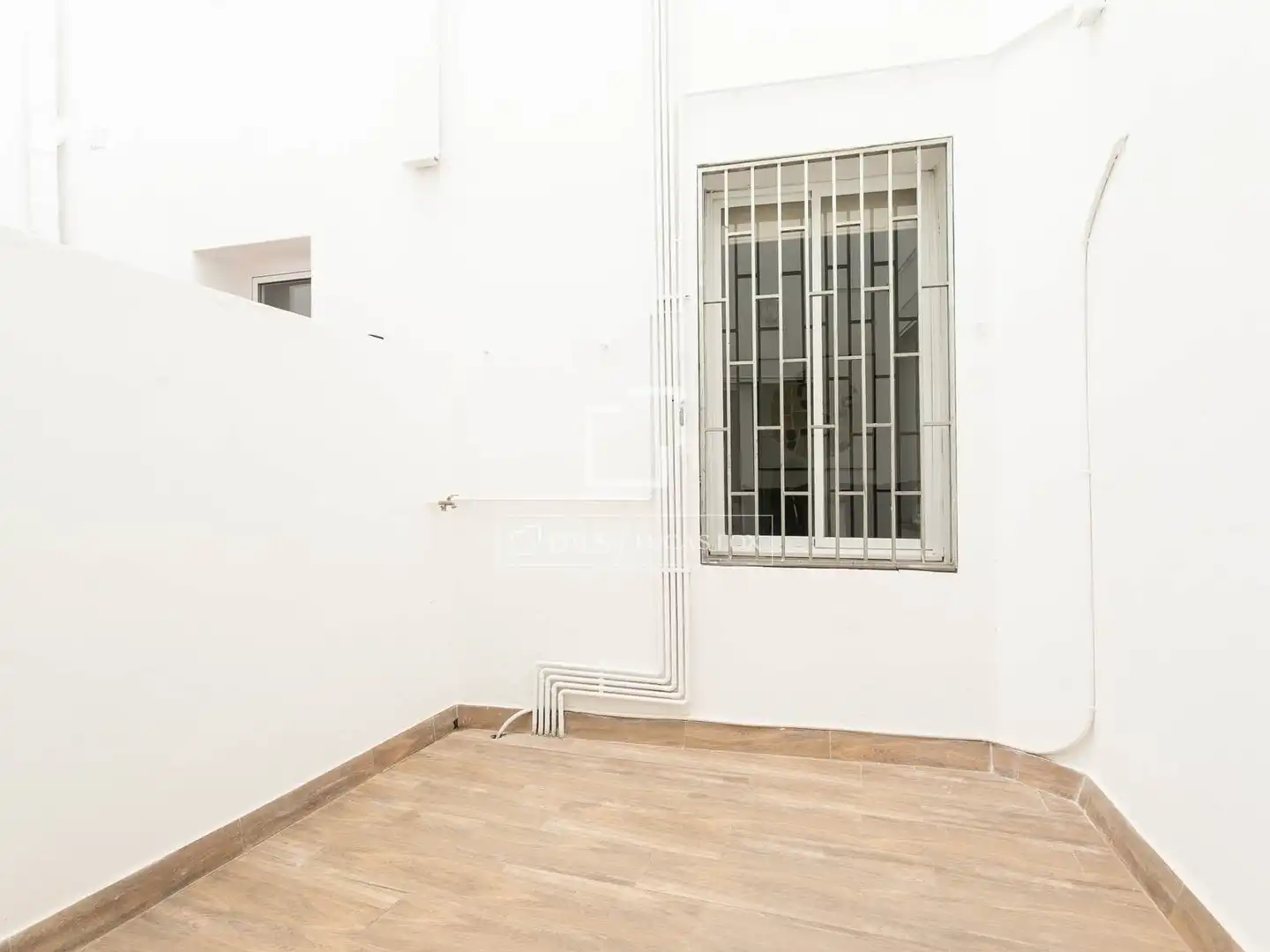Wohnung mit Aufzug zum Verkauf in Ciutat Vella, imagen 16