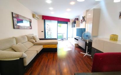 Apartment for sale in Arenys de Munt