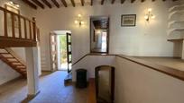 Single-family semi-detached for sale in Sóller  with Air Conditioner and Swimming Pool