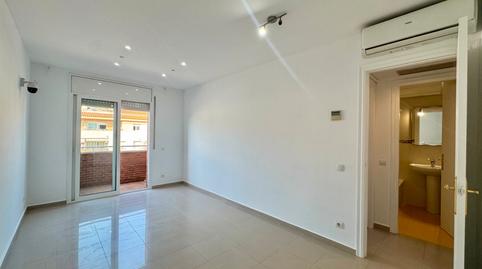 Foto 5 de Pis en venda a Carrer del Carç, Centre, Sant Pere de Ribes