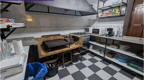 Photo 5 of Single-family semi-detached for sale in Sax, Alicante