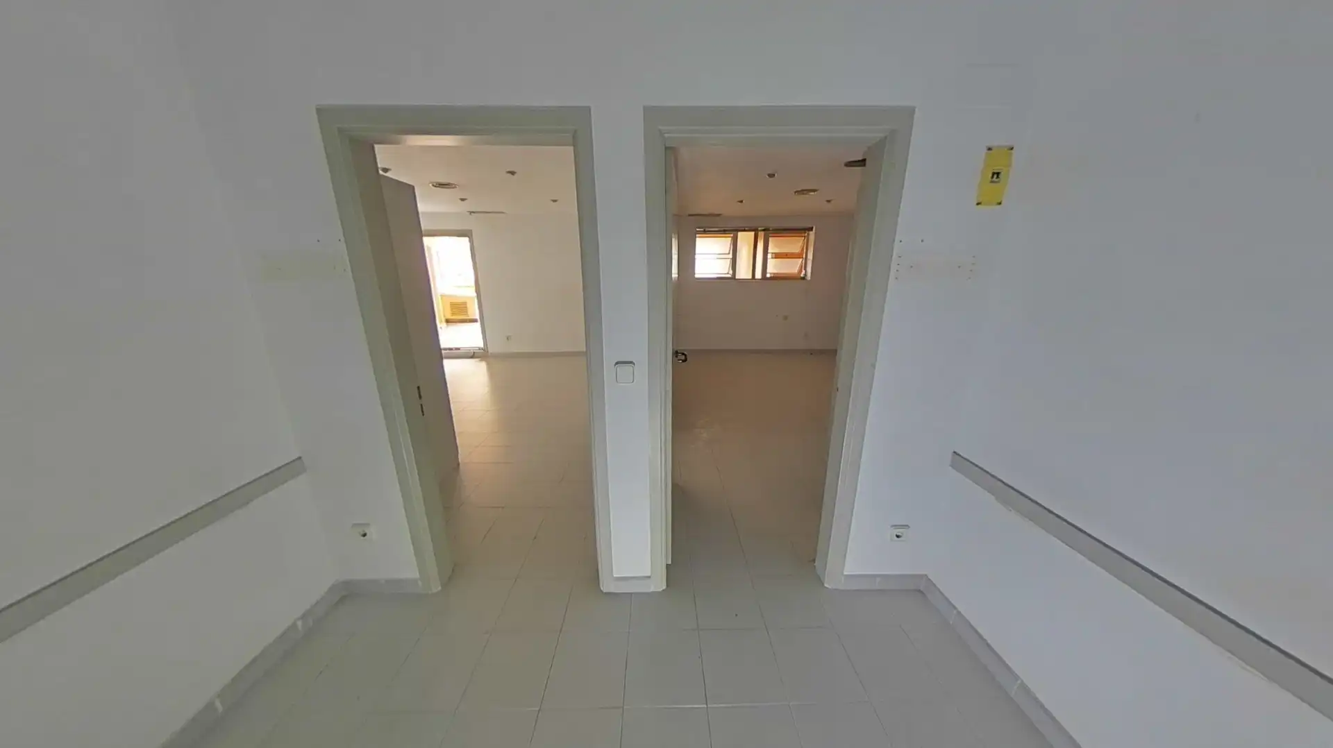 Gewerbefläche zum Verkauf in Carrer Méndez Núñez, imagen 5