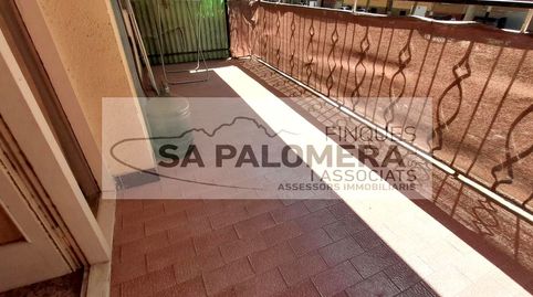 Foto 5 de Piso en venta en La Plantera, Blanes
