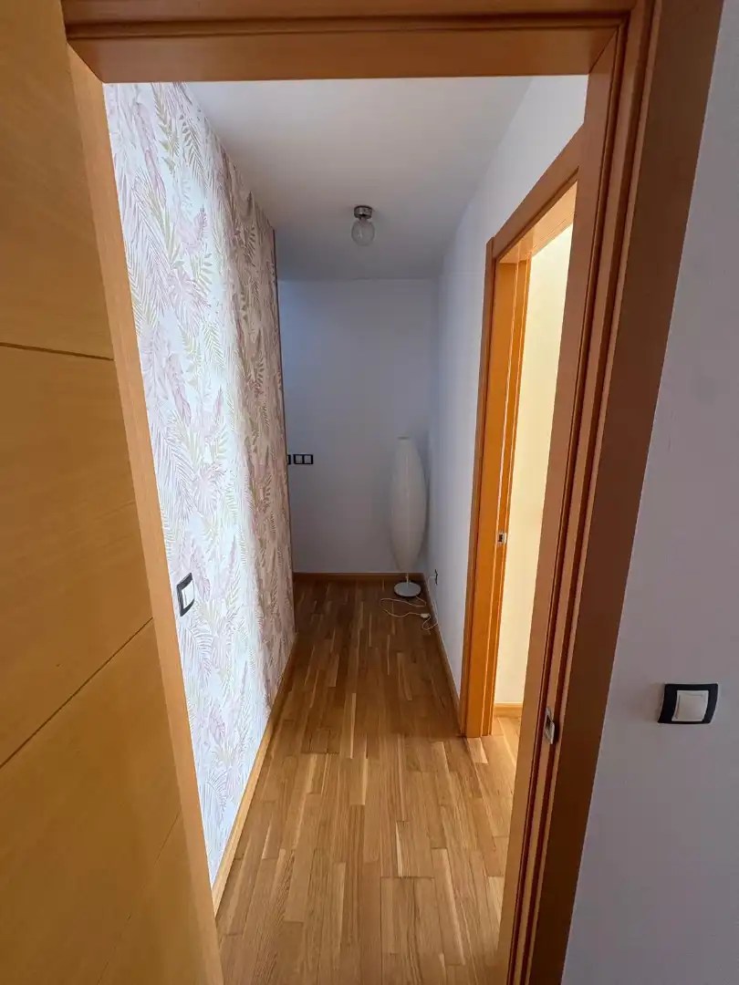 Flat for rent in Vélez-Málaga  with Terrace, Furnished and Community pool