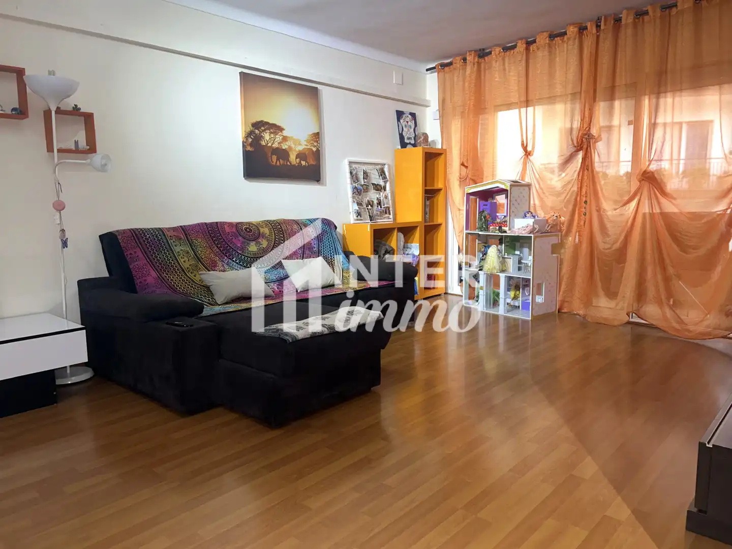 Appartement compact à vendre à Calle Gardisso 49, imagen 9