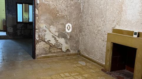 Photo 5 of House or chalet for sale in  D'en Palmer, Centro, Inca