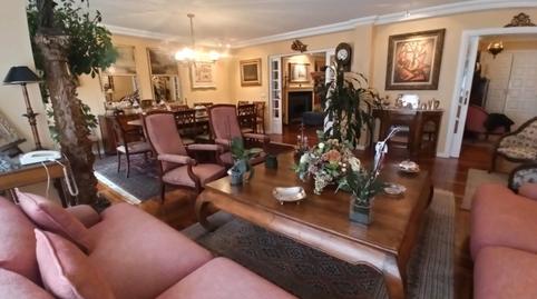 Photo 2 of Flat for sale in Casco Antiguo, Burgos Capital