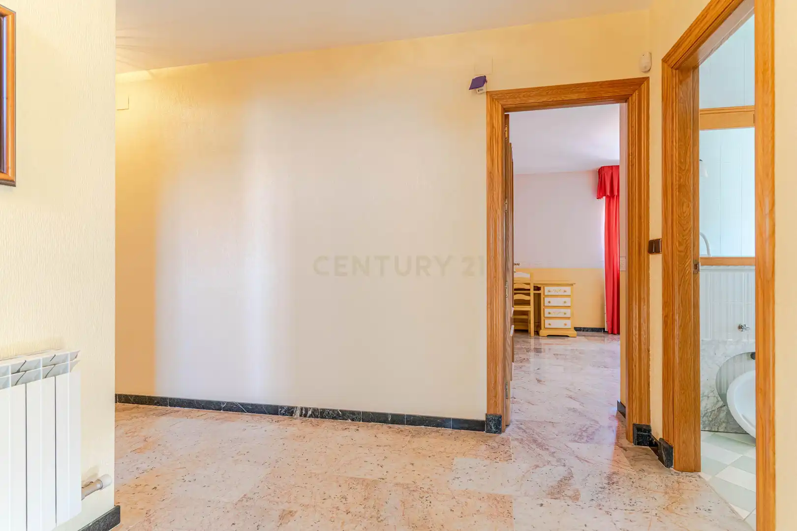 Casa o xalet en venda en Alfacar amb Jardí privat i Piscina