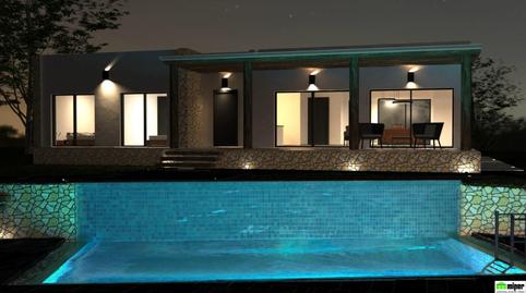 Foto 4 de Casa o xalet en venda a Polígono 32 Parcela 49 Paredon. el Pinos / Pinoso, El Pinós / Pinoso, Alicante