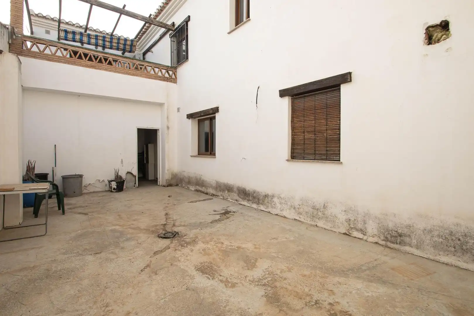 Terraced house for sale in Calle CORDOBA, imagen 32