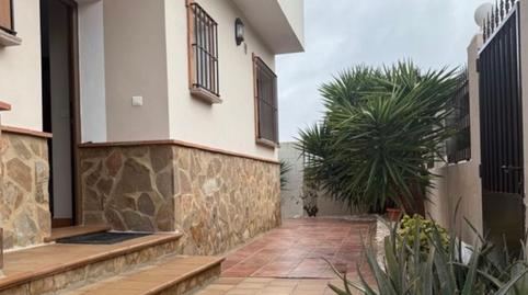 Foto 2 de Casa o xalet en venda a Humilladero, Málaga