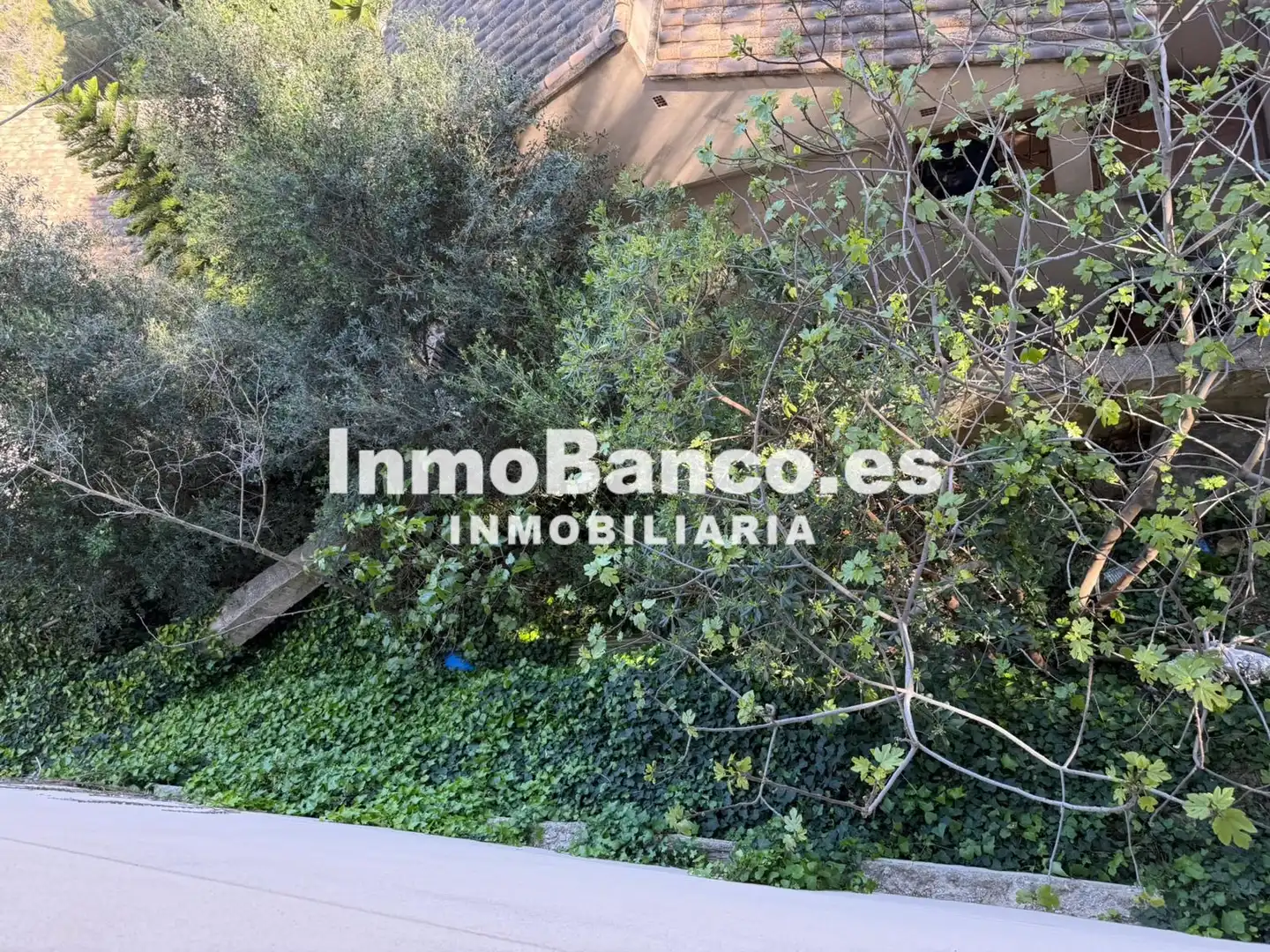 Casa amb jardí en venda a Calle Formentera 16, imagen 31