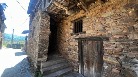 Photo 2 of House or chalet for sale in  Olivo Lb, 6, Área Rural Sur, León