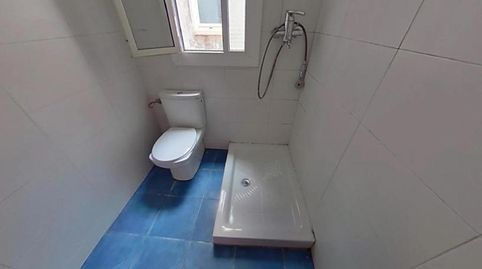 Foto 5 de Ático en venta en Centre - Nucli Antic, Premià de Mar