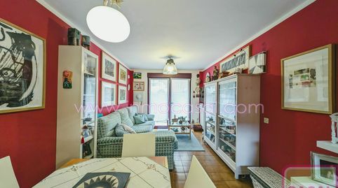 Photo 3 of Houses for sale in Ribera de Arriba, Asturias