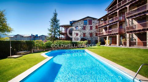 Photo 2 of Duplex for sale in Baixada de Cal L'aldran, Puigcerdà, Girona