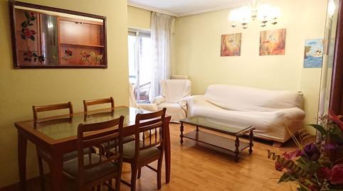 Photo 3 of Flat for sale in Juzgados,  Logroño