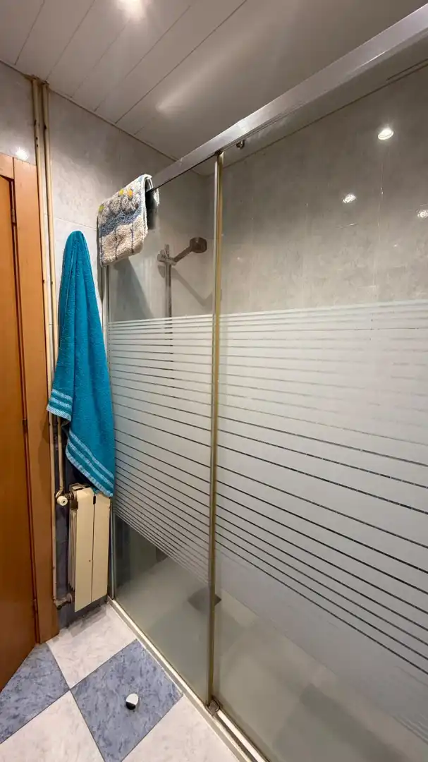 Flat with terrace for sale in Centre, imagen 30