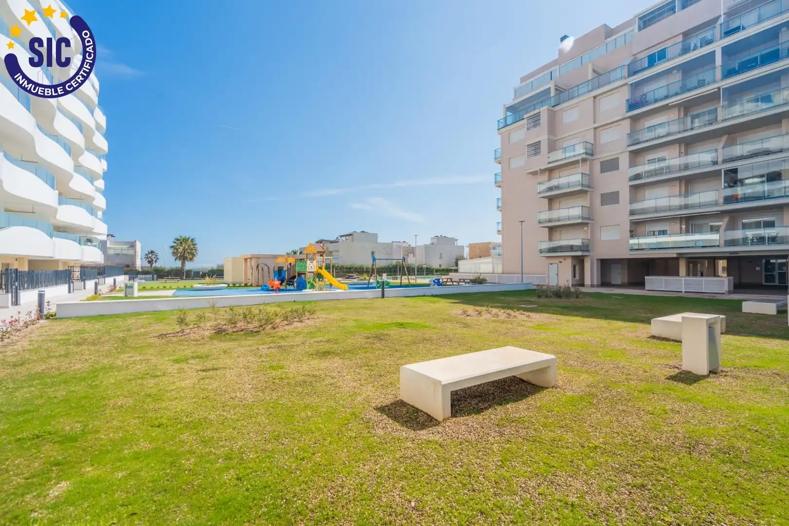Piso con piscina en venta en Avenida Avenida Tramuntana, imagen 48