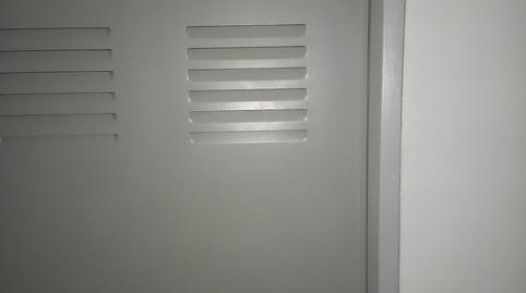 Foto 4 de Traster en venda a Avenida de Barcelona, Barceloneta -  Molí d'en Rovira, Barcelona