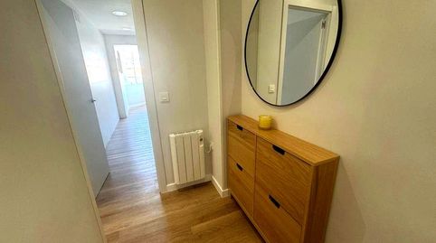 Foto 5 de Habitació a Calle de Móstoles, Centro, Fuenlabrada