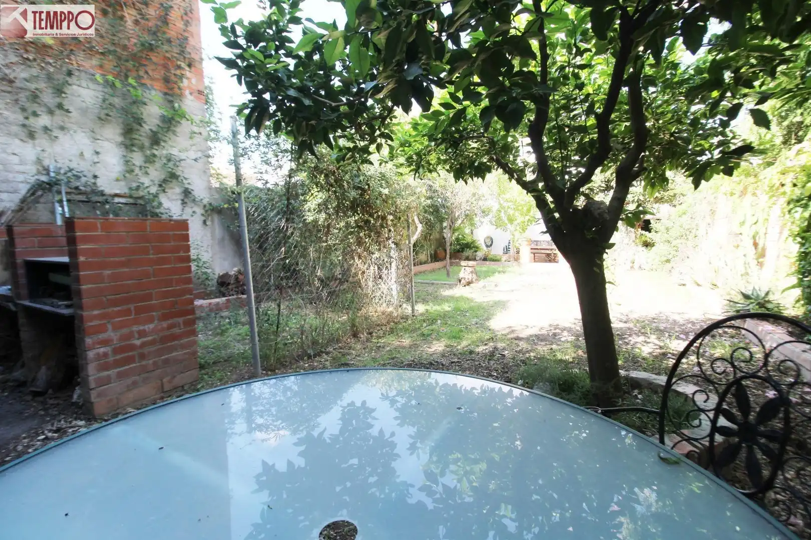 Casa con terraza en venta en Castellet i la Gornal, imagen 36