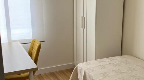 Foto 3 de Apartament per a compartir a Hospital, Valladolid