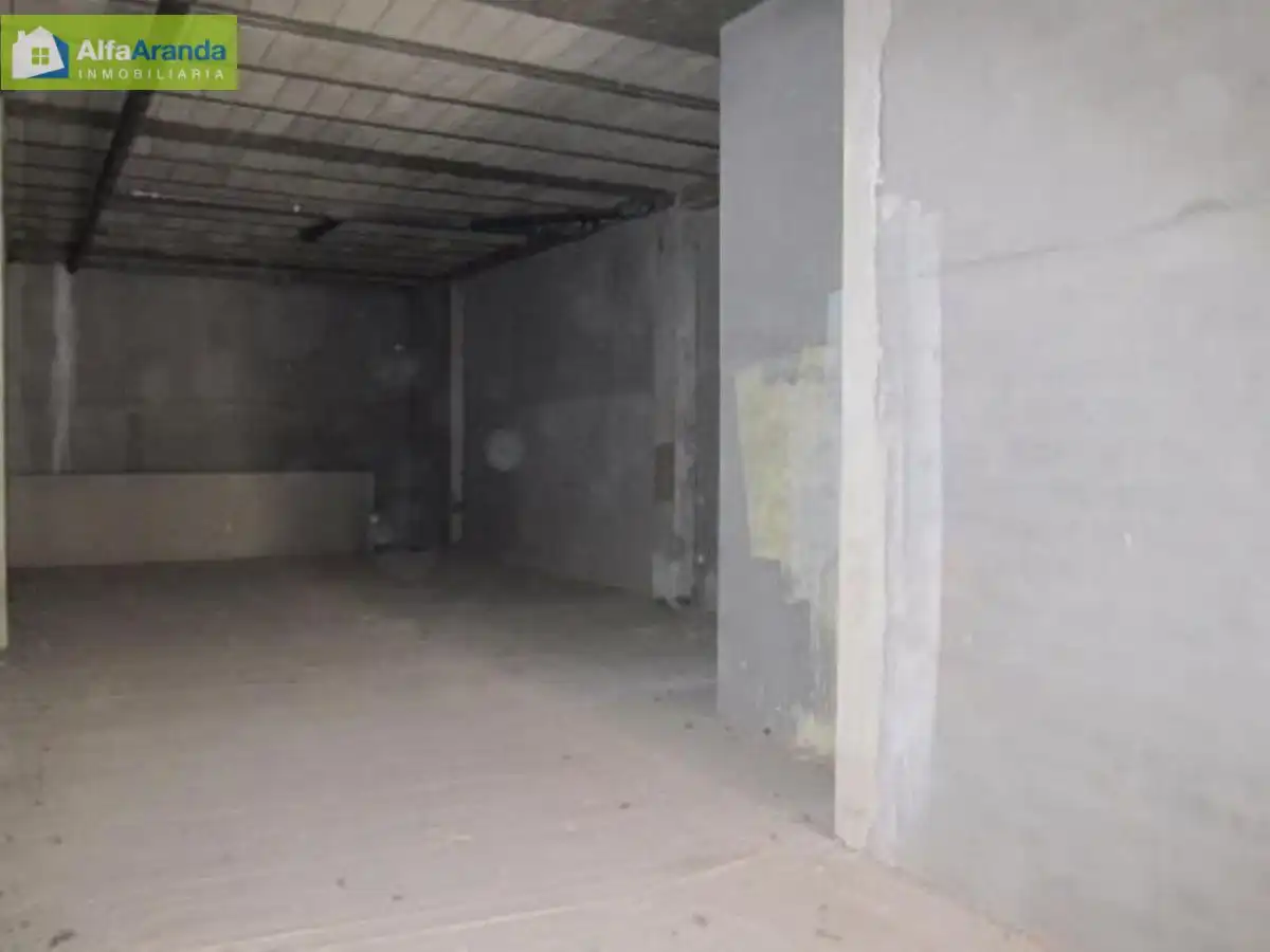 Gewerbefläche zur Miete in Centro, imagen 14