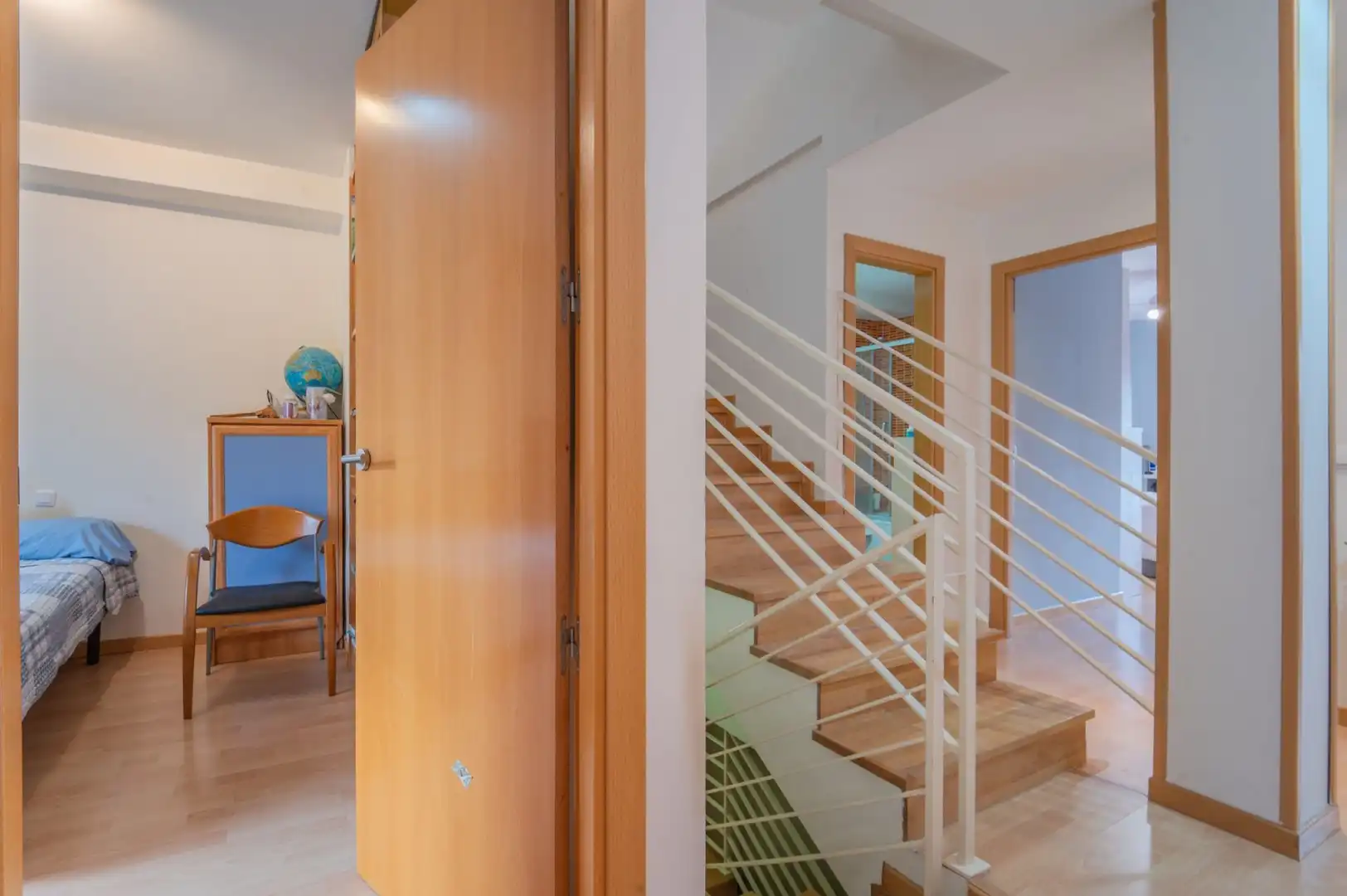 House for sale in POZUELO, imagen 37