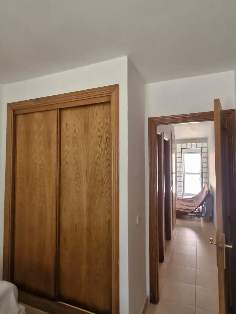 Casa o chalet en venta en Valdeavero con Calefacción y Internet