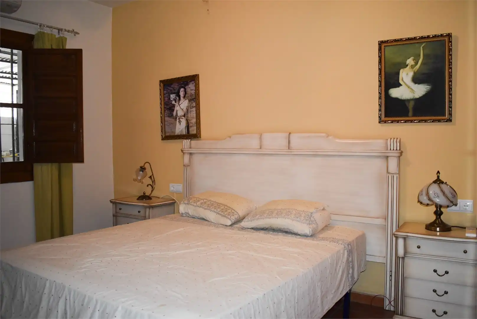 Maison avec piscine à vendre à N/A, imagen 20