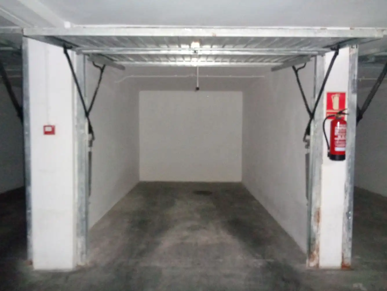 Einzelparkplatz zum Verkauf in Algemesí, imagen 3