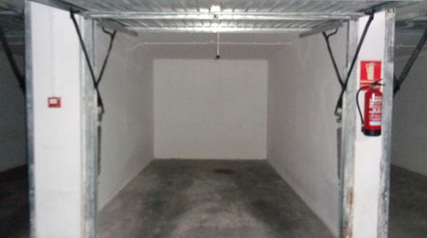 Imatge 3 de l'anunci