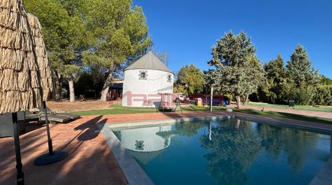 Photo 3 of House or chalet for sale in Colmenar de Oreja, Madrid