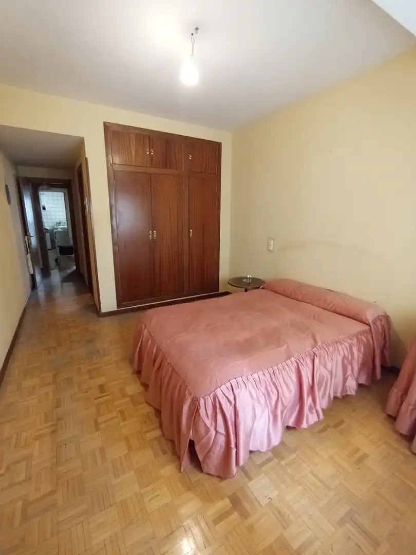 Pis amb ascensor en venda a CUATRO AMIGOS, imagen 23