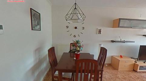 Foto 4 de Piso en venta en Martorell, Barcelona
