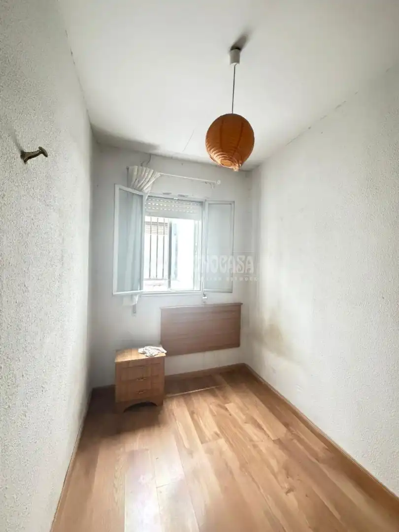 Habitación de Piso en venta en Madrid