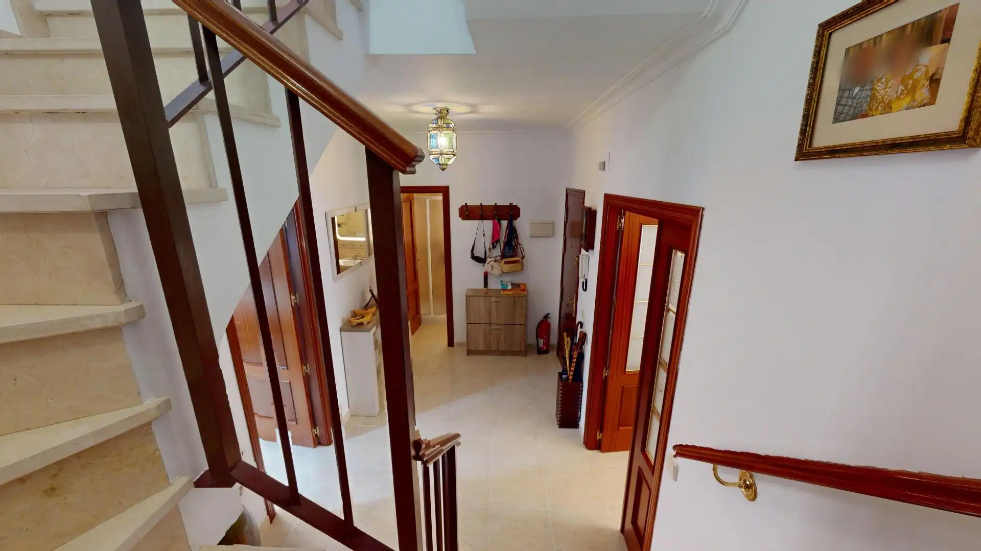 Casa en venta en Los Molinos, imagen 14