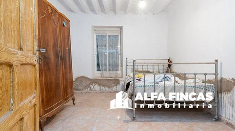 Foto 4 de Casa o xalet en venda a Carretas, 29, El Provencio , Cuenca