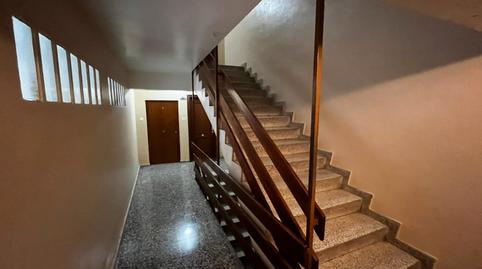 Foto 2 de Apartamento en venta en Carolinas Altas, Alicante / Alacant