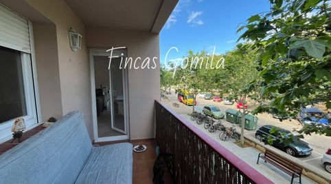 Foto 3 de Piso en venta en De Sant Rafel, Ciutadella, Ciutadella de Menorca