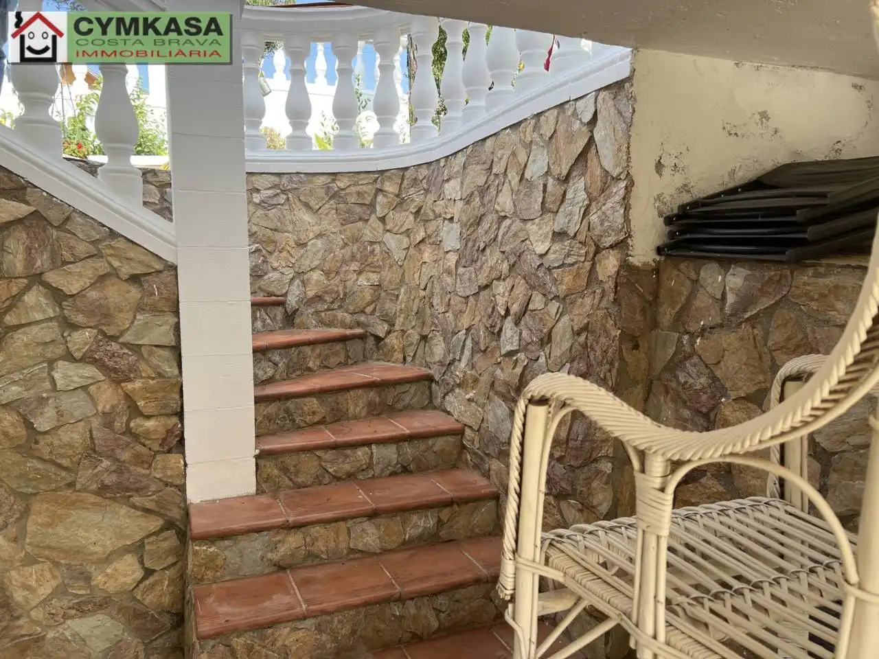 House with pool for sale in Montbarbat, imagen 36