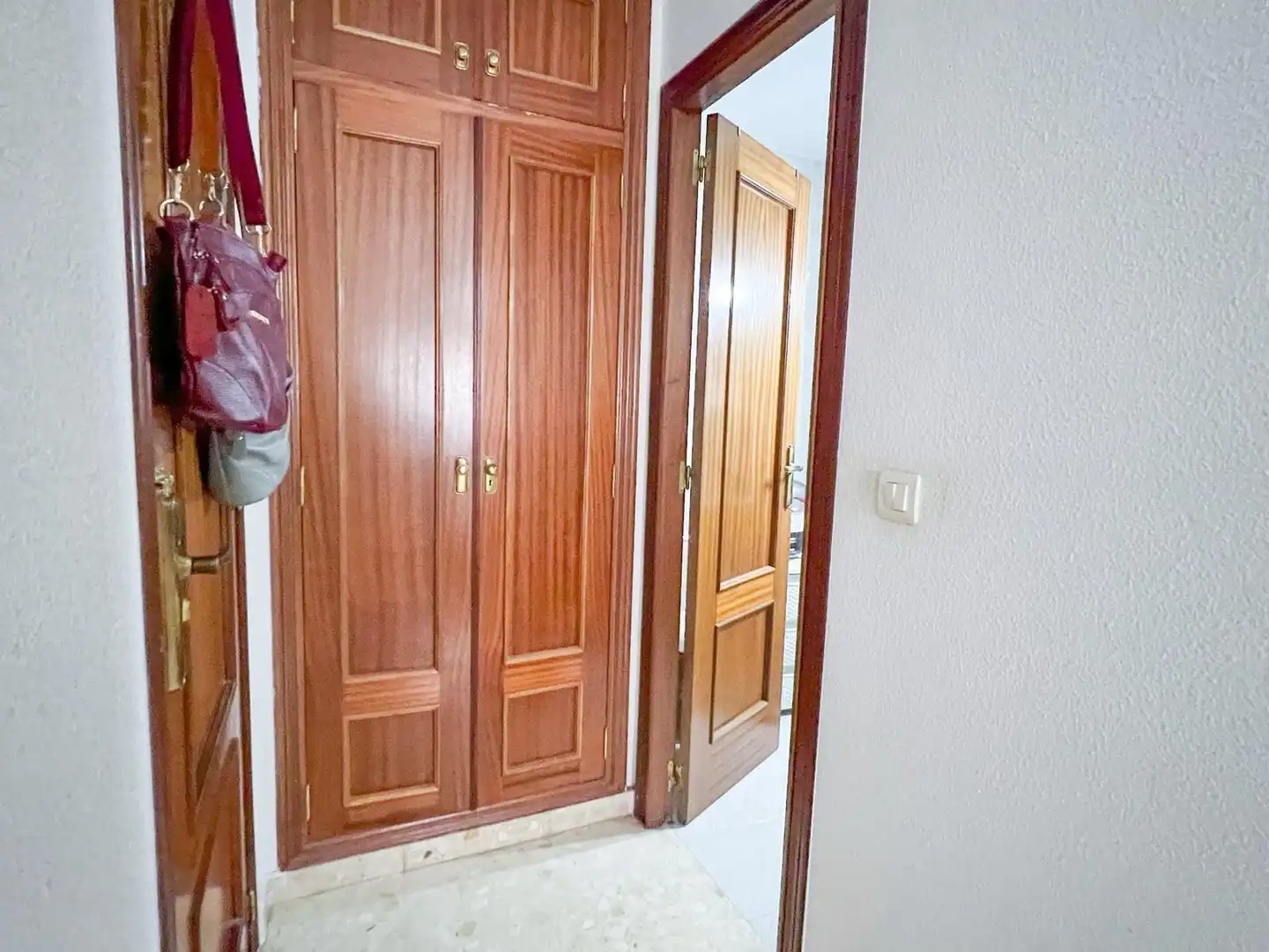 Appartamento con terrazza in vendita a Calle Calle Pintor Pedro Flores, imagen 18