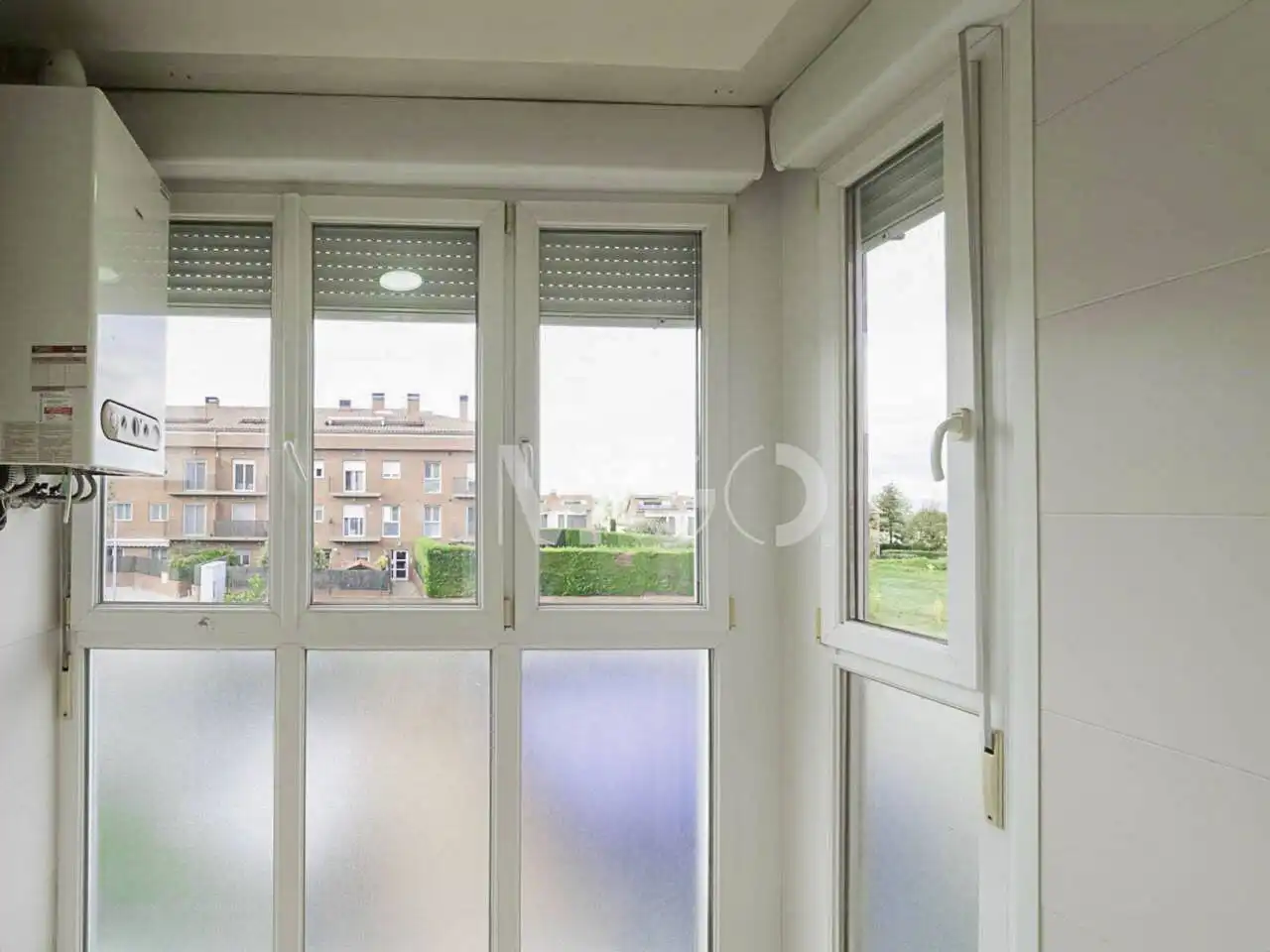 Flat with lift for sale in Calle Angel Guimerà, imagen 12